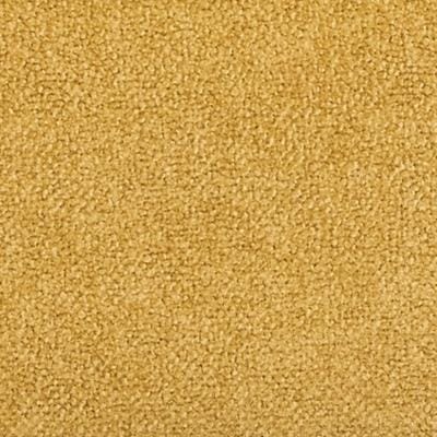  Signature Design by Ashley Keerwick 67506U1 2 pc Living Room Set IMAGE 15