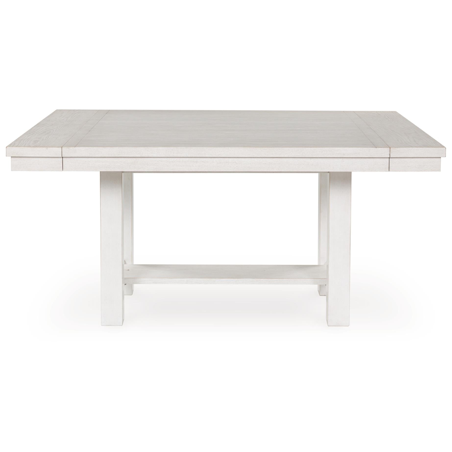  Signature Design by Ashley Robbinsdale D642D3 5 pc Dining Set IMAGE 10