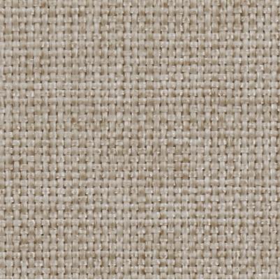  Size_Queen --  Devon 300525Q 57-inch Upholstered Queen Panel Bed - Beige IMAGE 6
