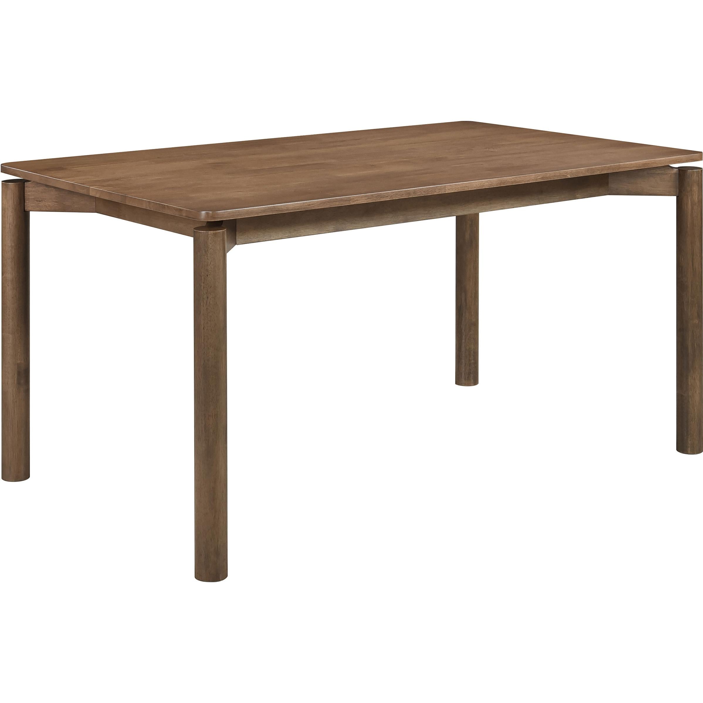  Coaster Furniture Parkridge 108561-S7 7 pc Dining Set IMAGE 2