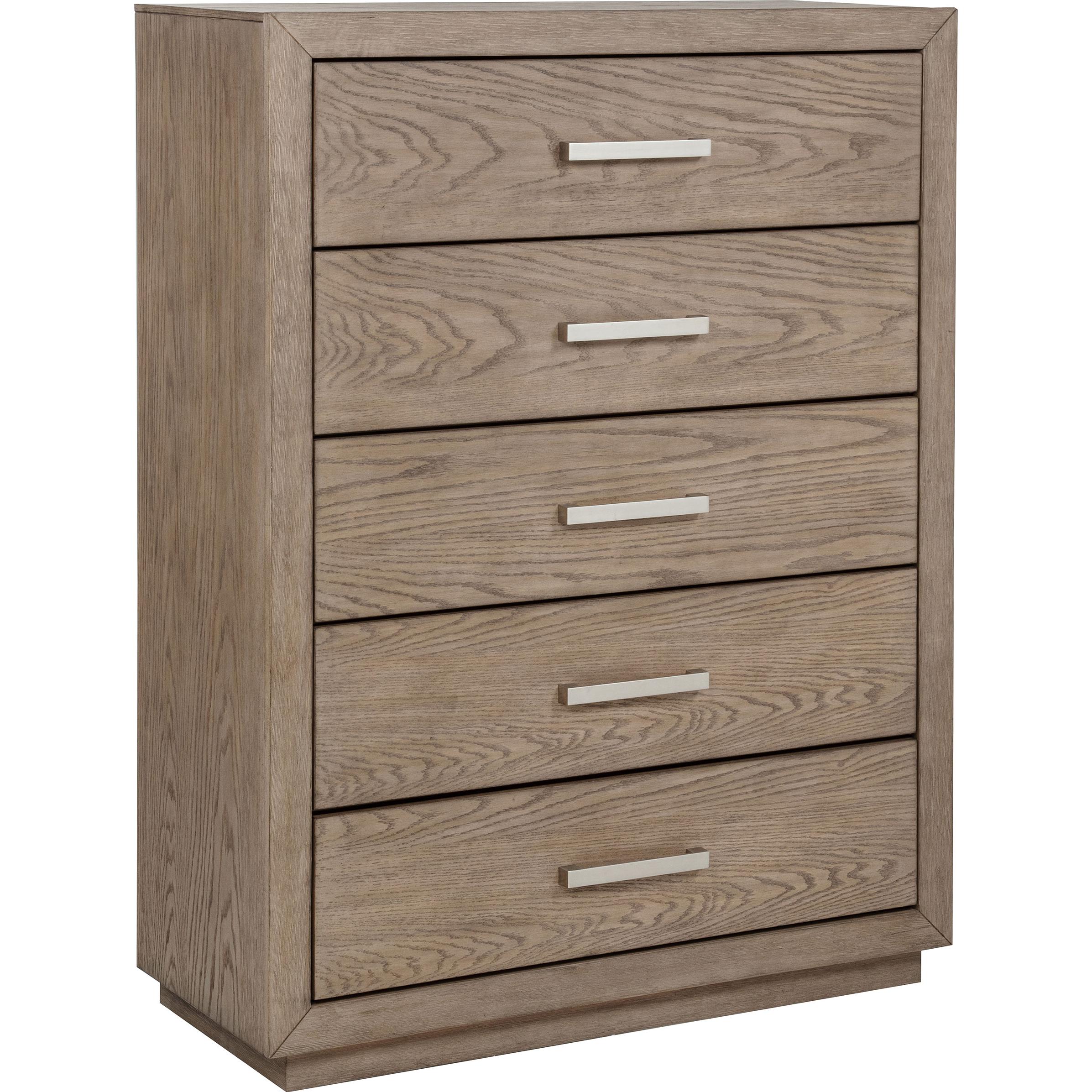  Coaster Furniture Kenora 224850KW-S5 7 pc California King Storage Bedroom Set IMAGE 6