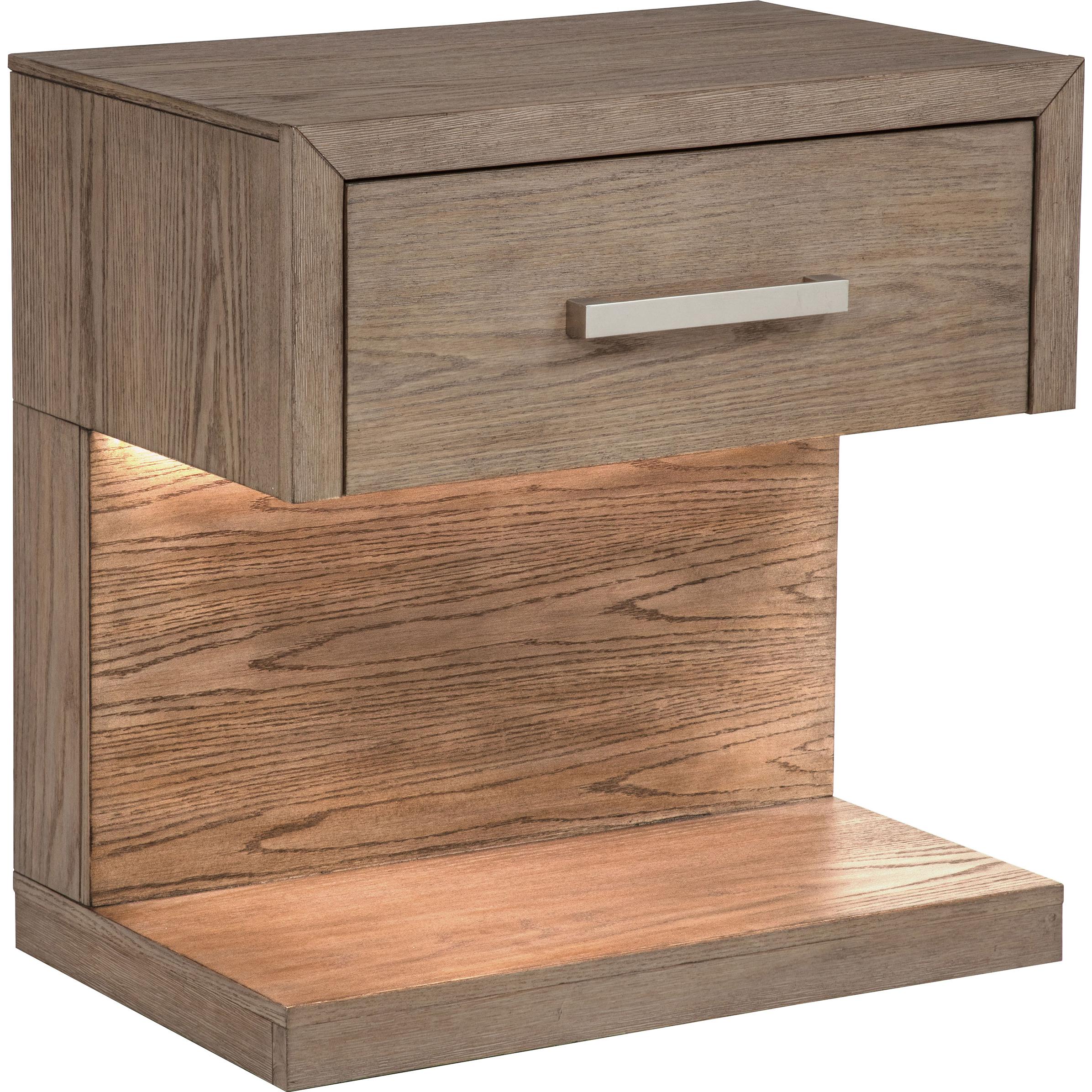  Coaster Furniture Kenora 224850KE-S4 6 pc King Storage Bedroom Set IMAGE 3