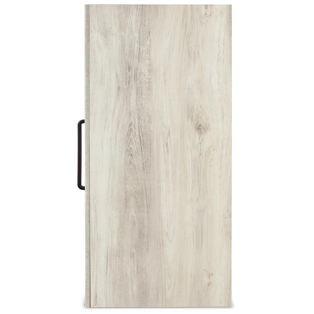  Signature Design by Ashley Cambeck B192B100 8 pc Queen Panel Bedroom Set IMAGE 10