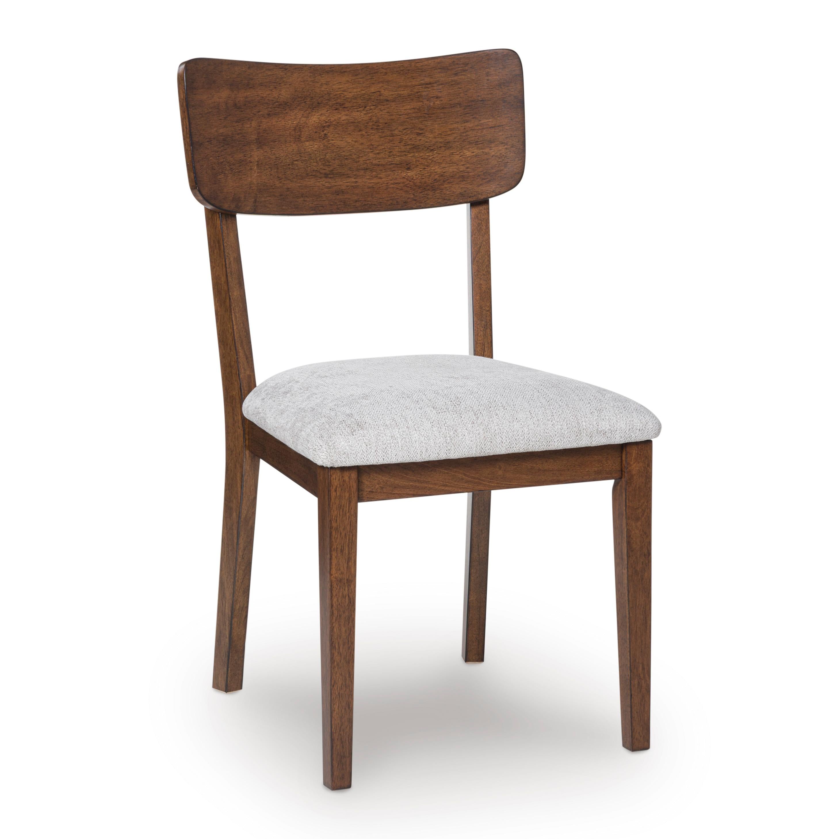  Signature Design by Ashley Tameride PCD609D1 3 pc Dining Set IMAGE 4