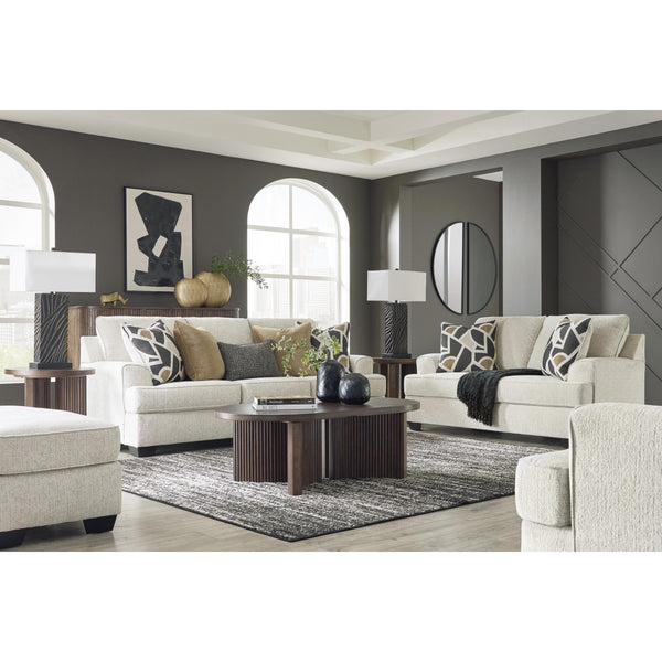 Benchcraft Heartcort 44604U3 4 pc Living Room Set