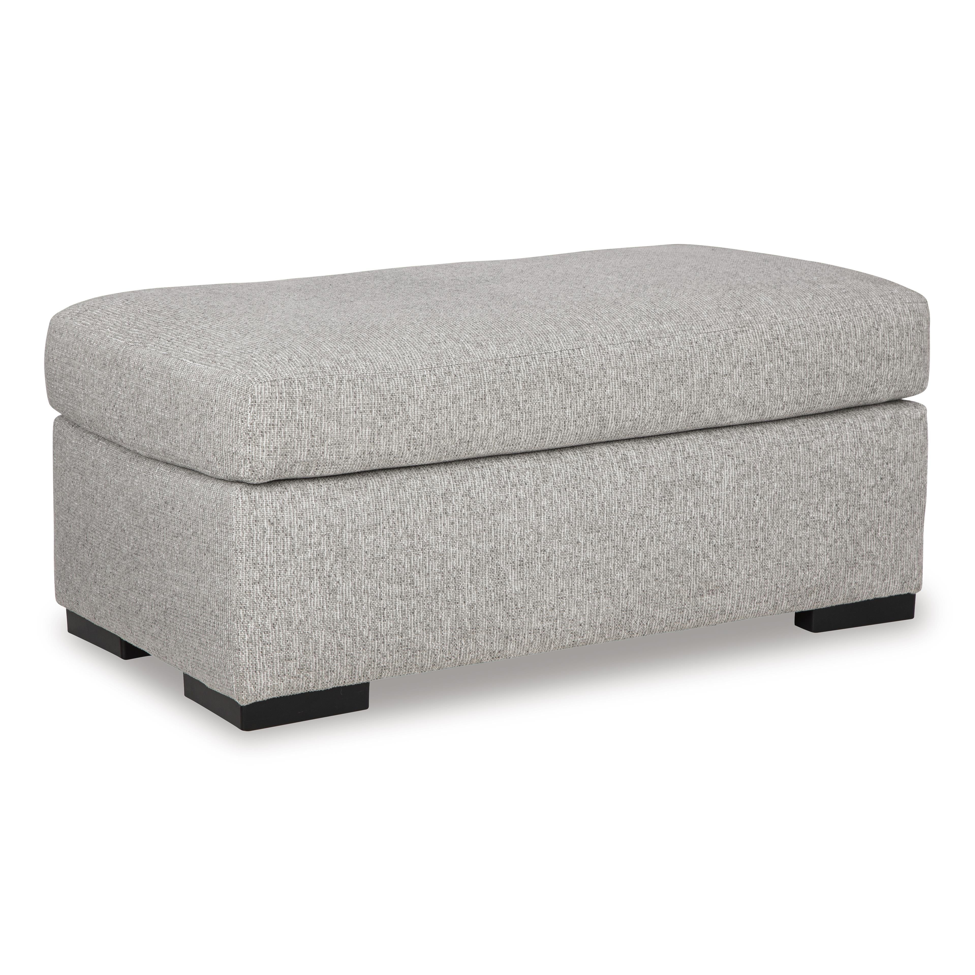  Benchcraft Evansley 54503U3 4 pc Living Room Set IMAGE 6