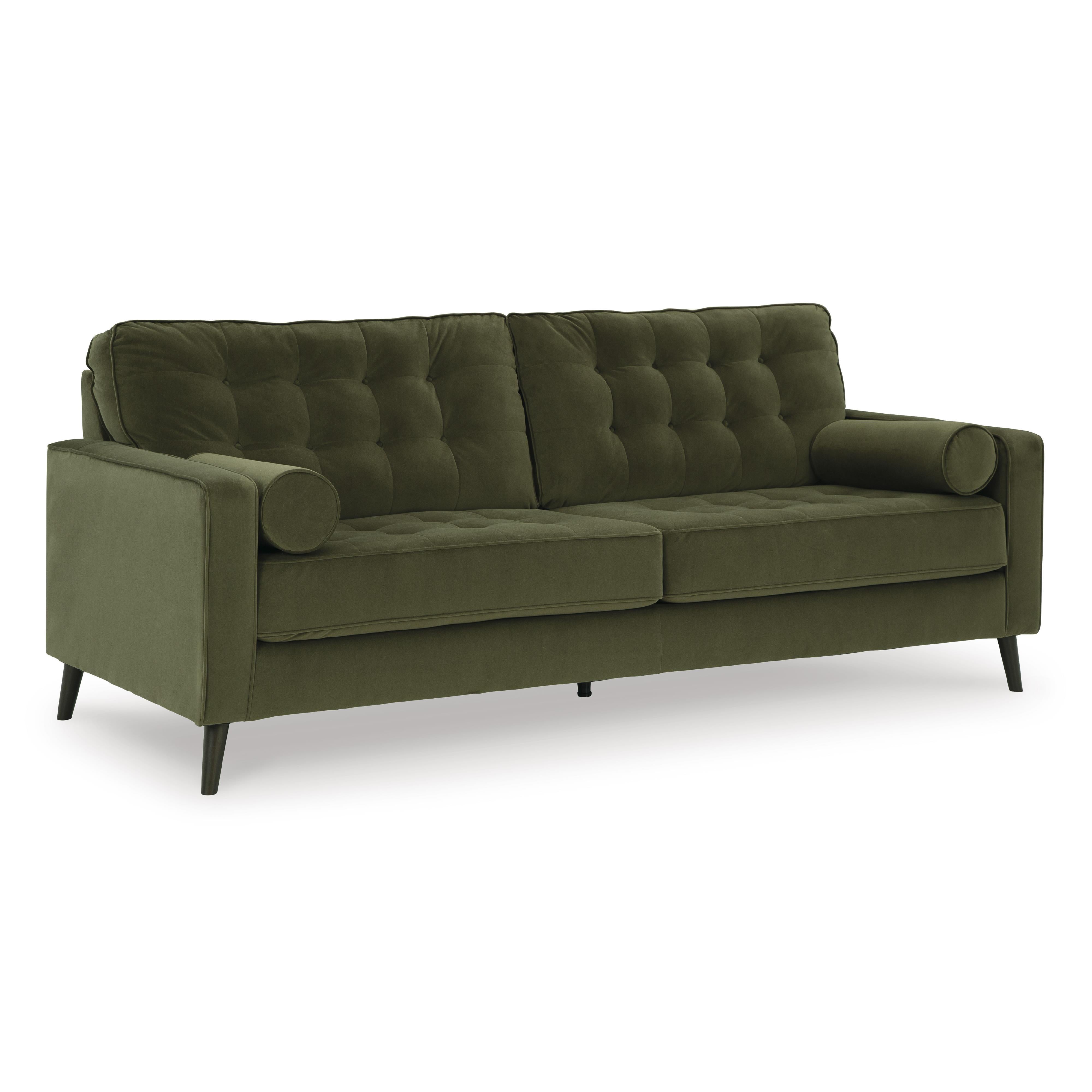  Ashley Reveon Lakes 26404U1 2 pc Living Room Set IMAGE 3