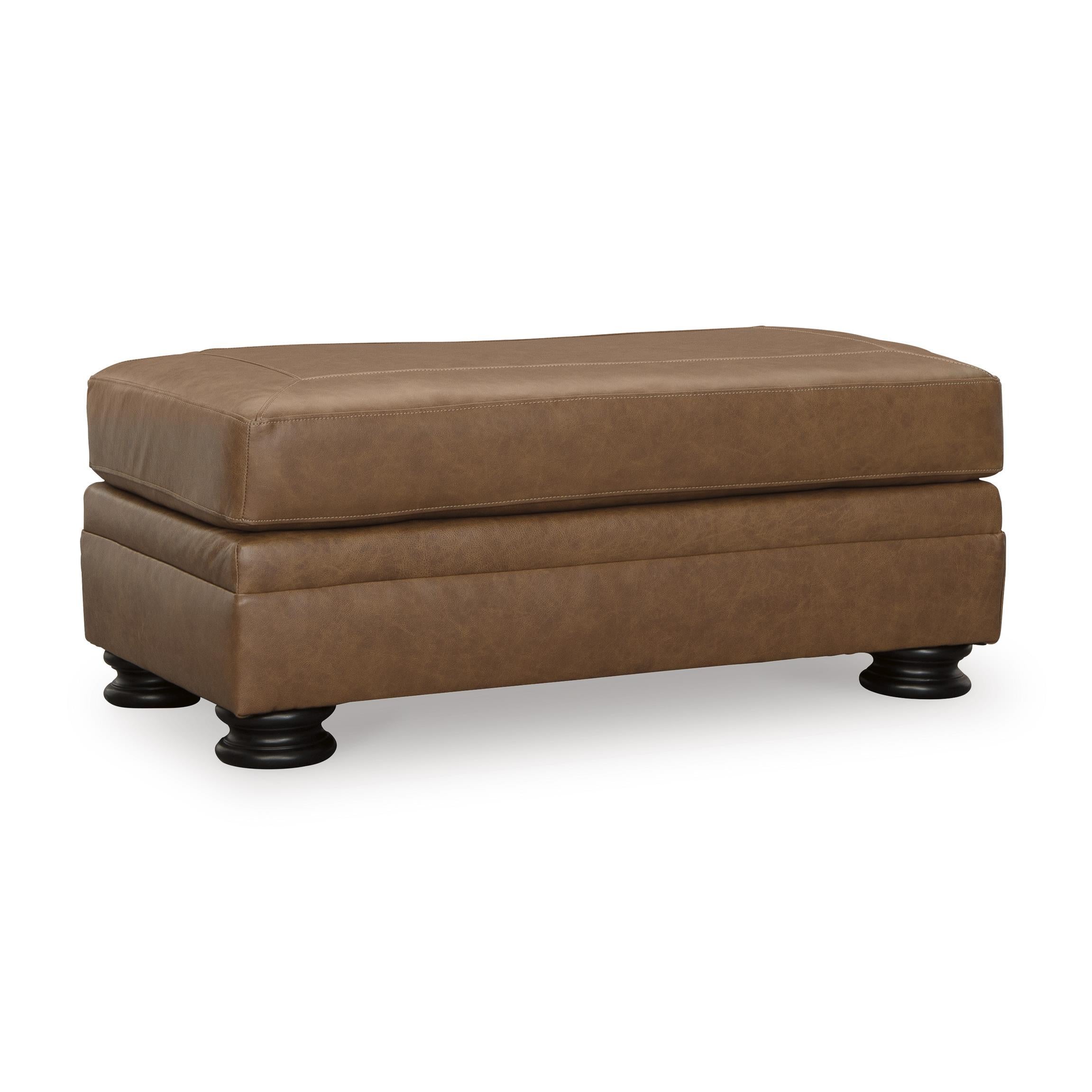  Signature Design by Ashley Carianna 57604U3 4 pc Living Room Set IMAGE 5