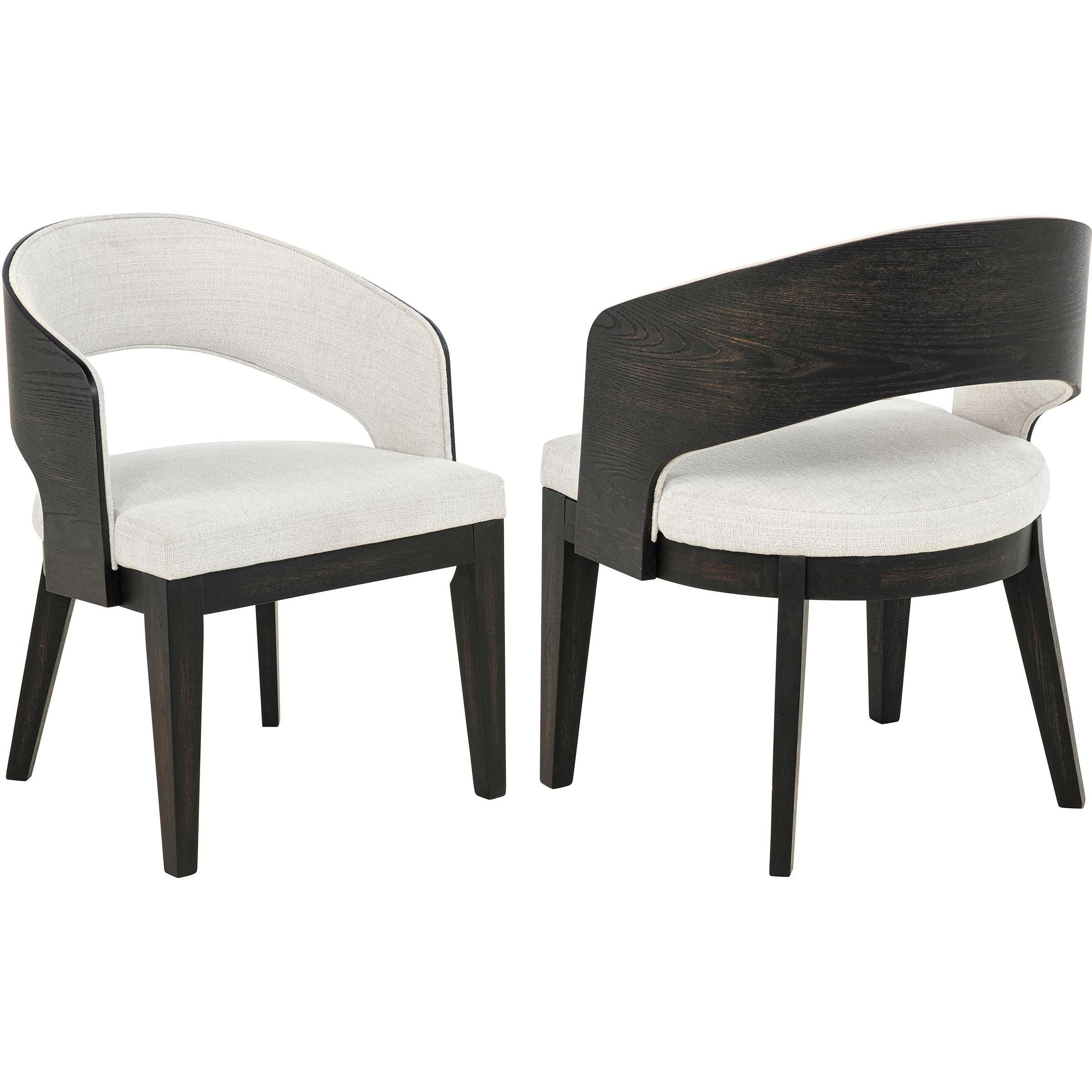  Coaster Furniture Leandro 115390-S5A 5 pc Dining Set IMAGE 4