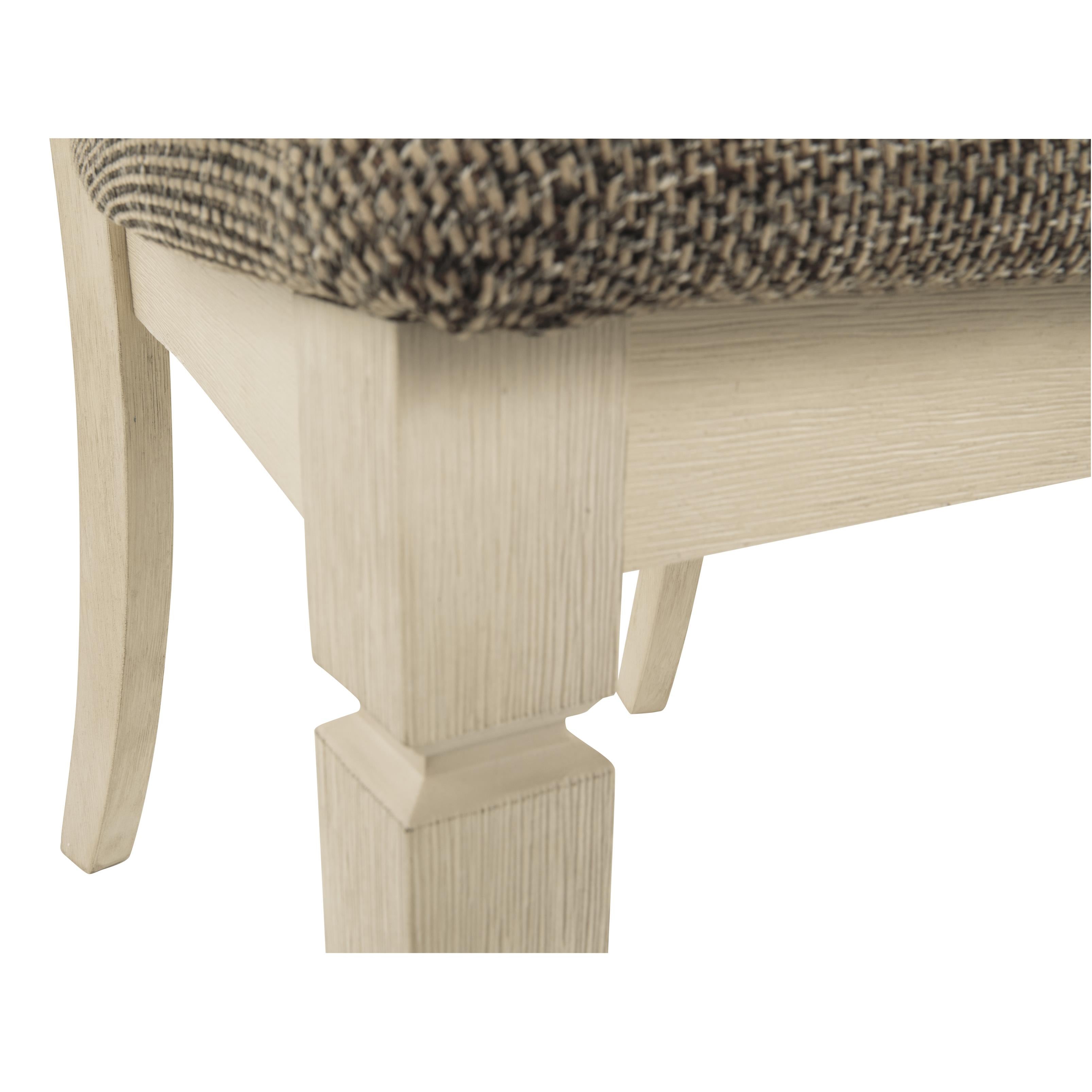  Signature Design by Ashley Bolanburg Dining Chair D647-01 IMAGE 5
