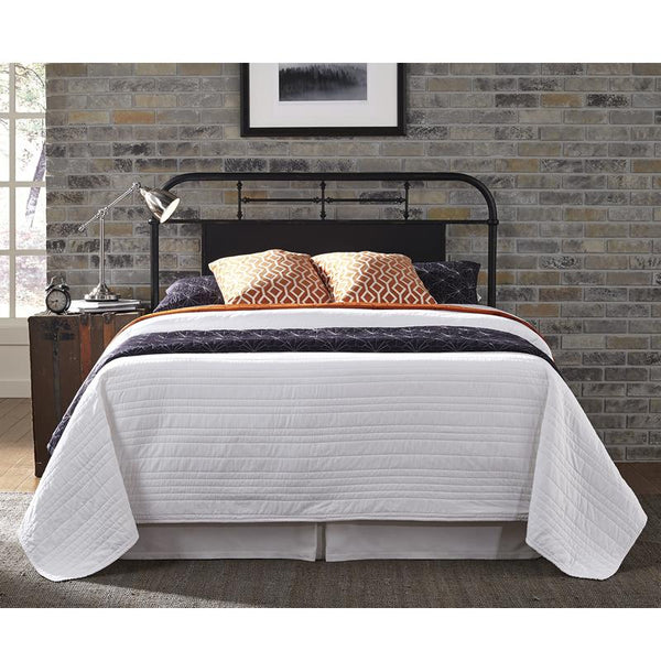 Liberty Furniture Industries Inc. Bed Components Headboard 179-BR11H-B