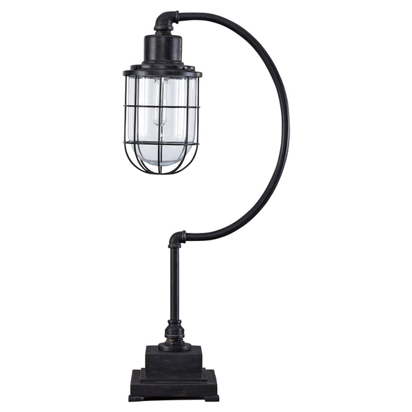 Signature Design by Ashley Jae Table Lamp L734232