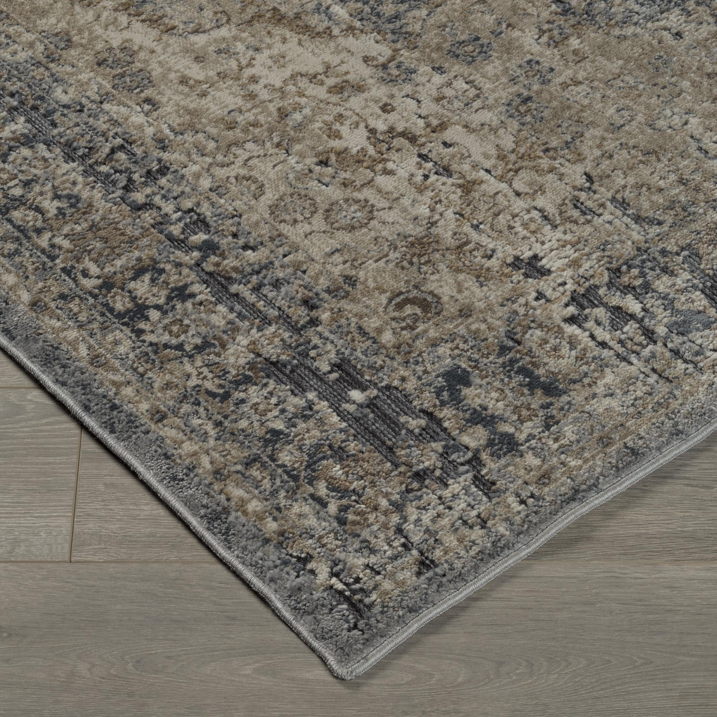  Size_8' x 10' --  South R402721 Large Rug IMAGE 2