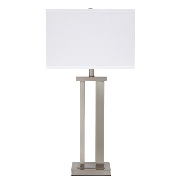 Signature Design by Ashley Aniela Table Lamp L204054