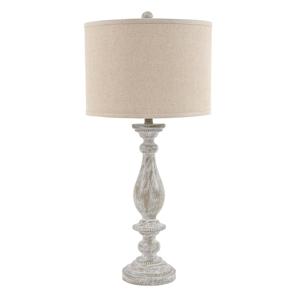 Signature Design by Ashley Bernadate Table Lamp L235344