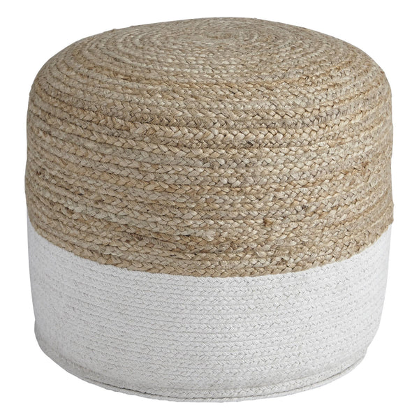 Signature Design by Ashley Sweed Valley A1000420 Pouf