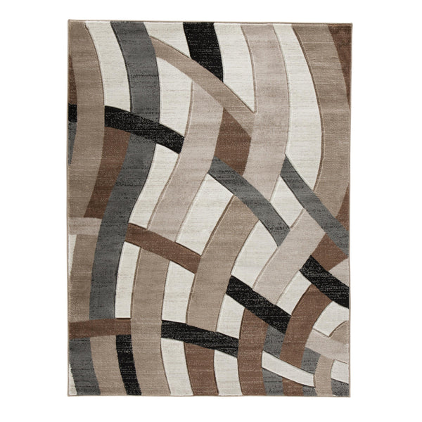 Signature Design by Ashley Jacinth Rug