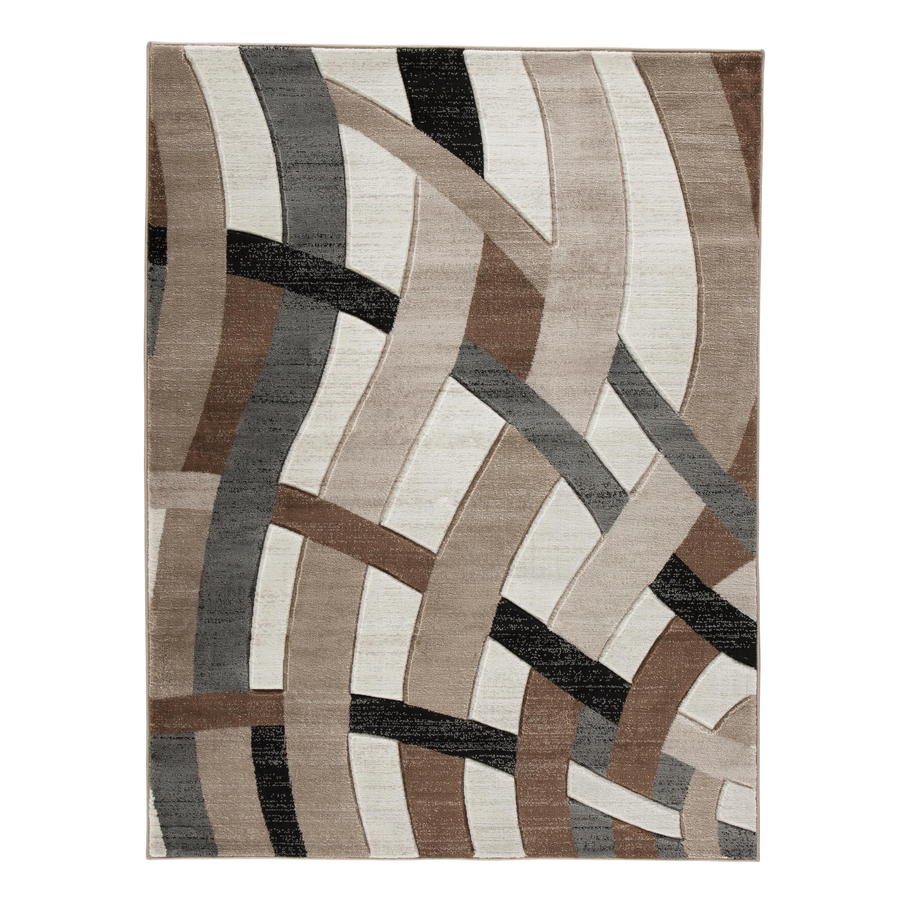  Size_4'11" x 6'6" --  Signature Design by Ashley Jacinth Rug IMAGE 1