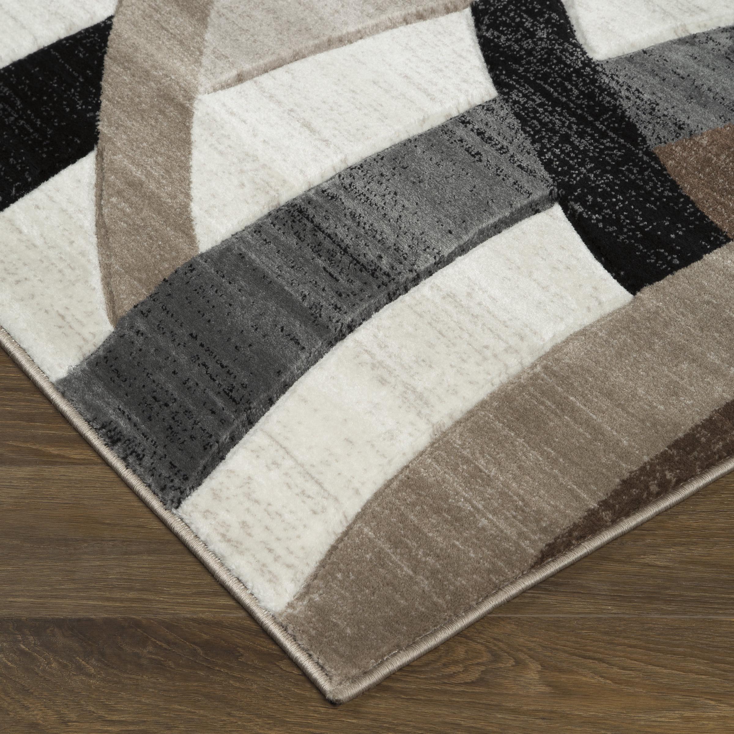  Size_4'11" x 6'6" --  Signature Design by Ashley Jacinth Rug IMAGE 2