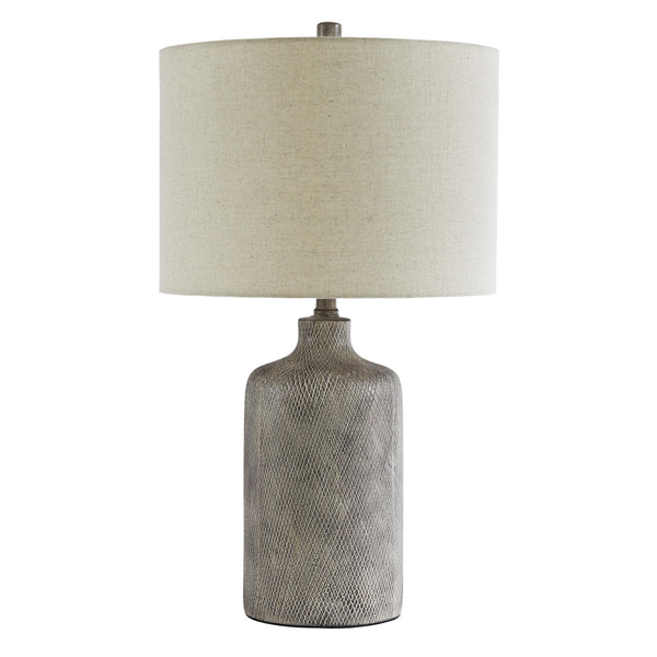 Signature Design by Ashley Linus Table Lamp L117964
