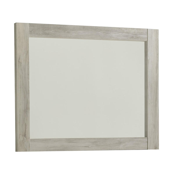 Signature Design by Ashley Bellaby Dresser Mirror B331-36