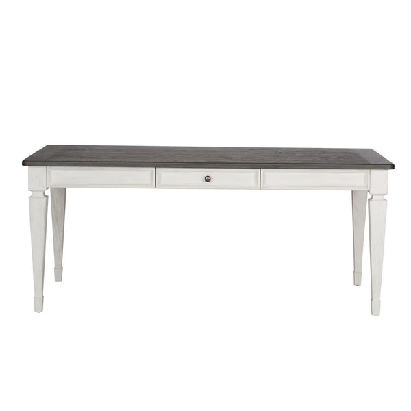 Liberty Furniture Industries Inc. Allyson Park Dining Table 417-T4072