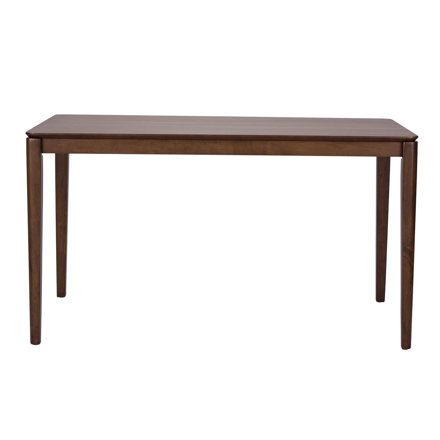  Liberty Furniture Industries Inc. Space Savers Dining Table 198-T3253 IMAGE 1