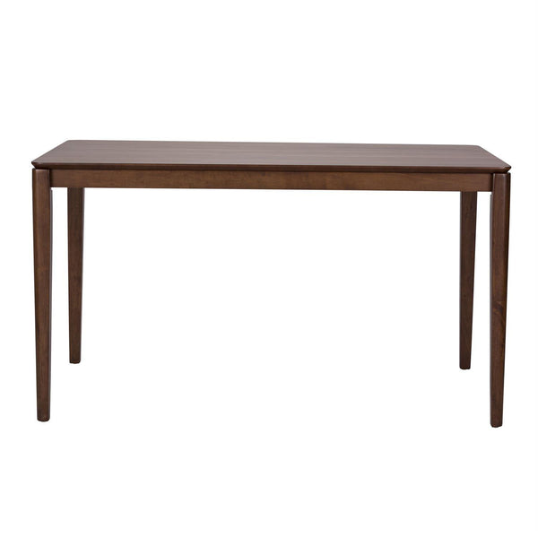 Liberty Furniture Industries Inc. Space Savers Dining Table 198-T3253