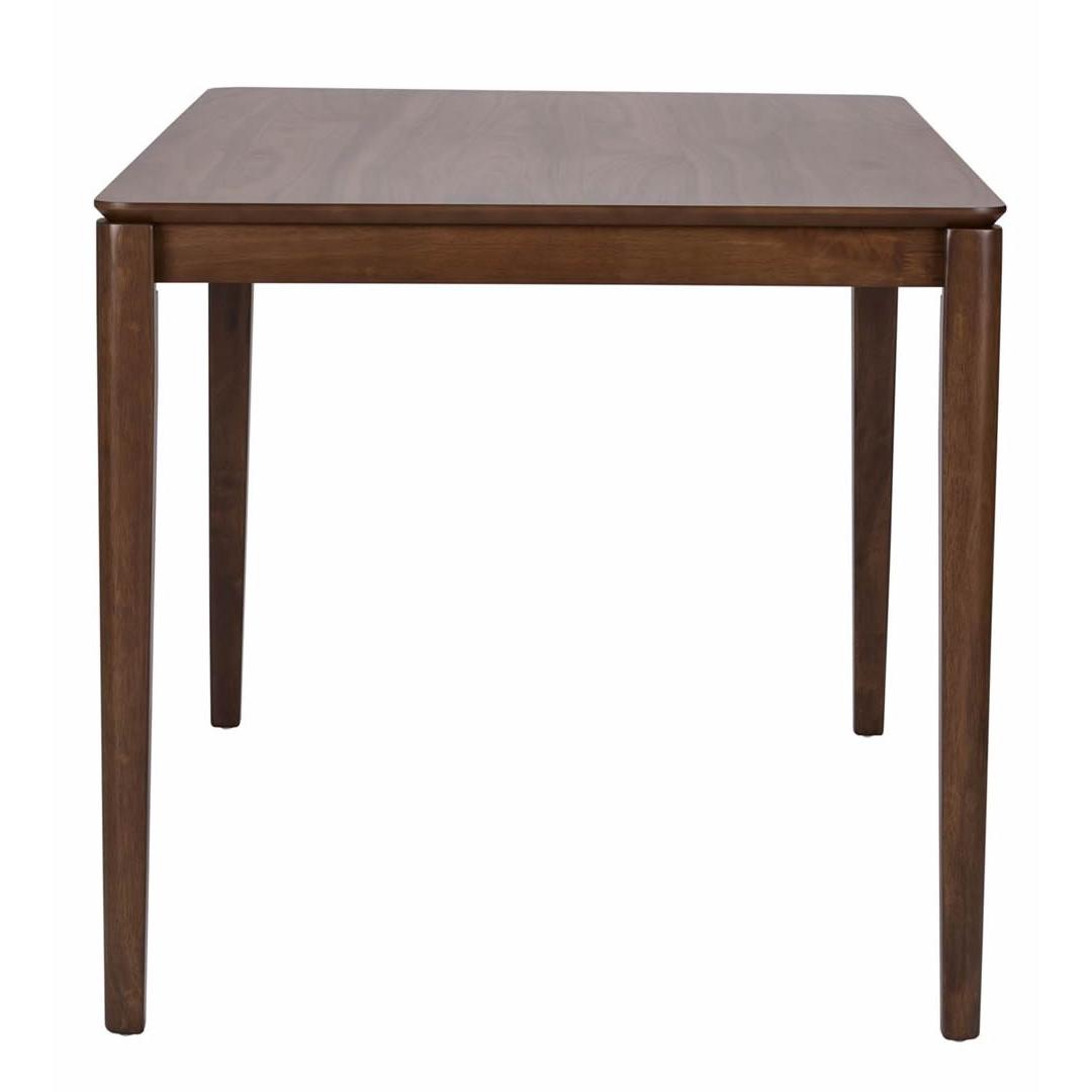  Liberty Furniture Industries Inc. Space Savers Dining Table 198-T3253 IMAGE 3