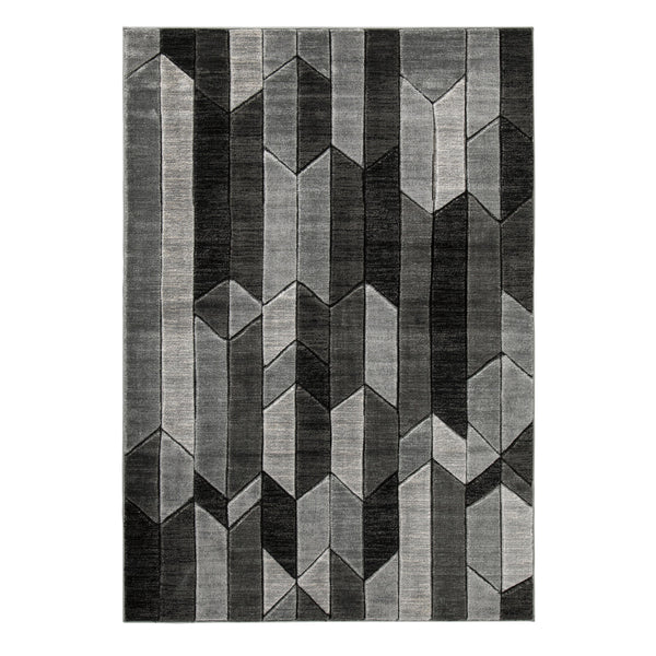 Signature Design by Ashley Chayse Rug