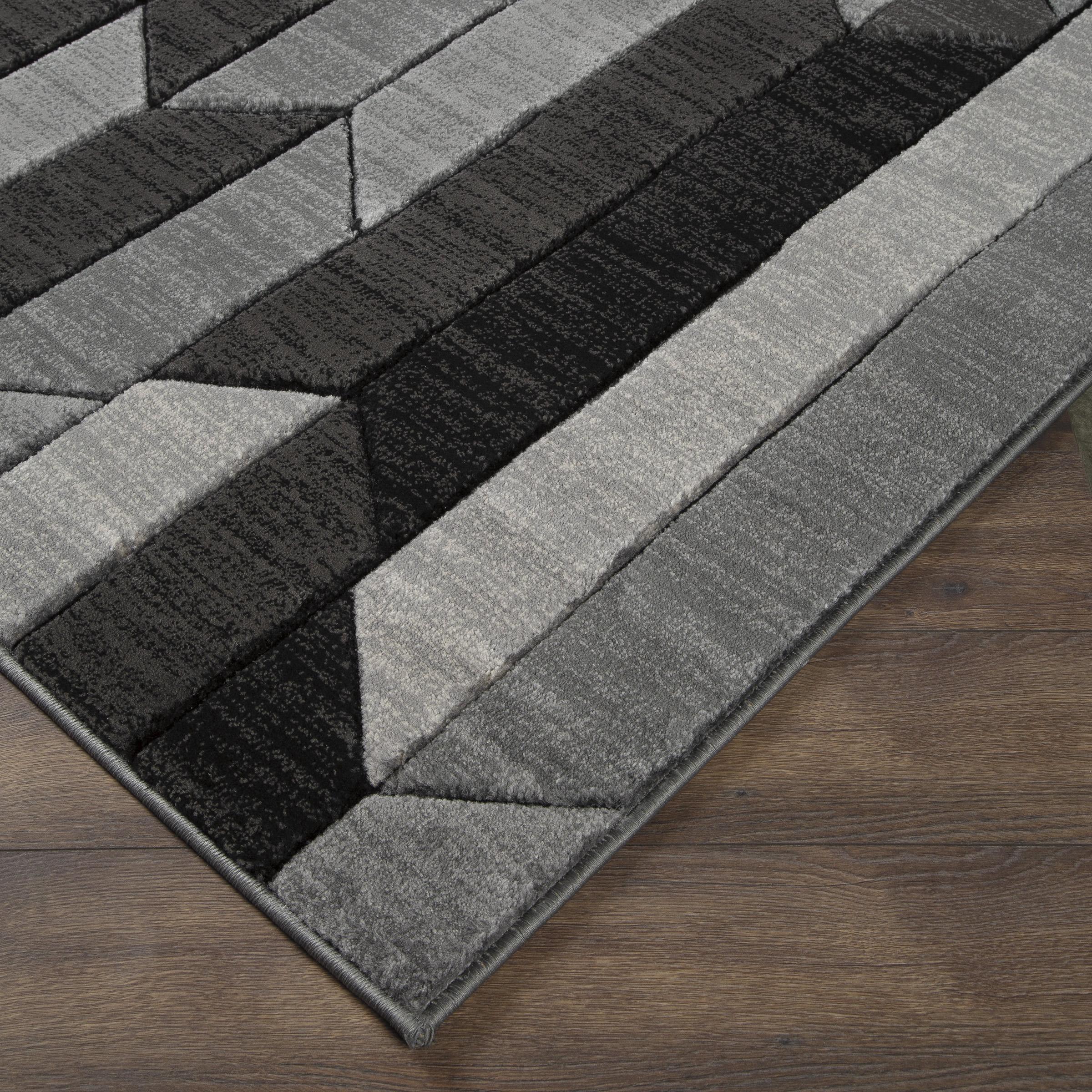  Size_6'7" x 8'7" --  Chayse R403461 Large Rug IMAGE 2