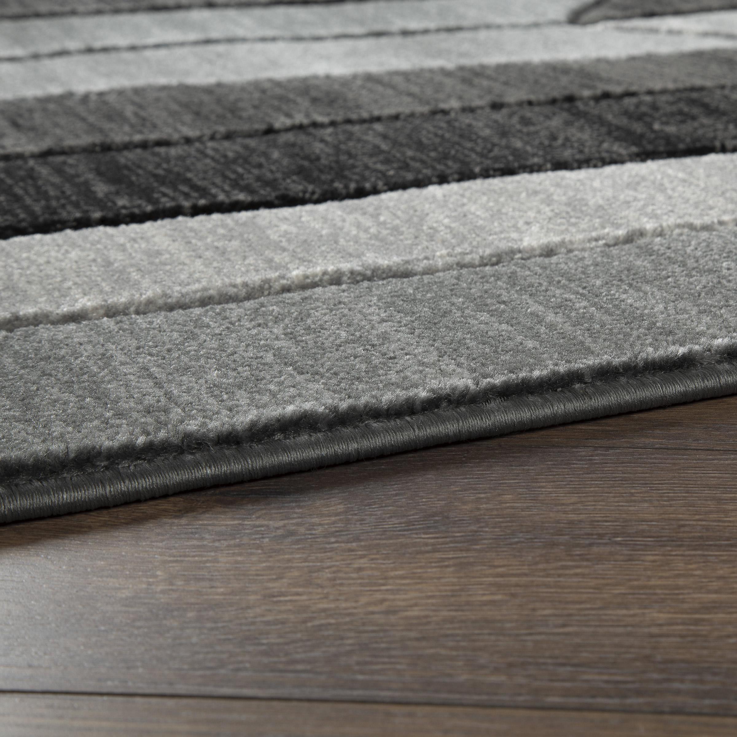  Size_6'7" x 8'7" --  Chayse R403461 Large Rug IMAGE 3