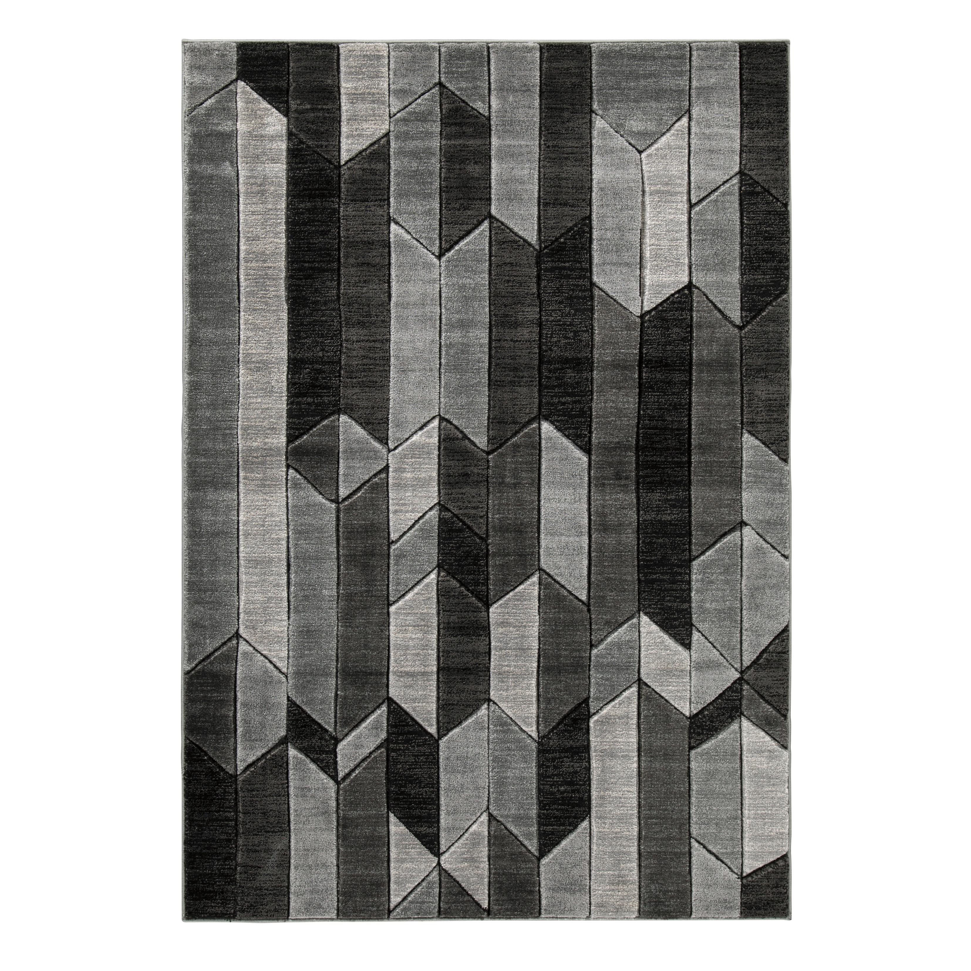  Size_4'11" x 6'6" --  Signature Design by Ashley Chayse Rug IMAGE 1