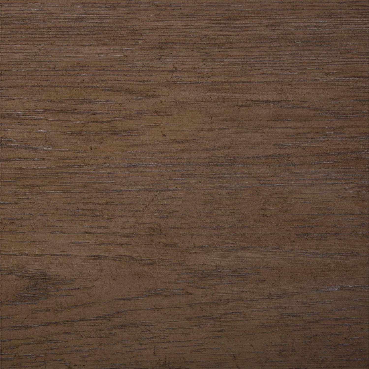  Liberty Furniture Industries Inc. Office Desks Desks 412-HO111 IMAGE 5
