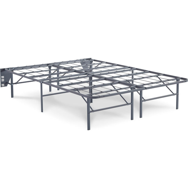 Ashley Sleep Better than a Boxspring Full Foundation M91X22