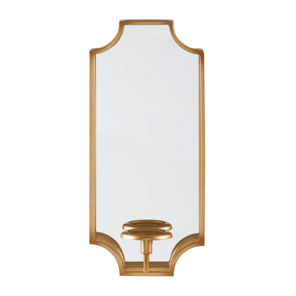 Signature Design by Ashley Dumi A8010153 Wall Sconce