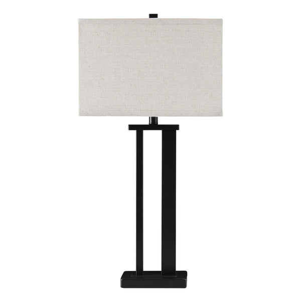 Signature Design by Ashley Aniela Table Lamp L204074