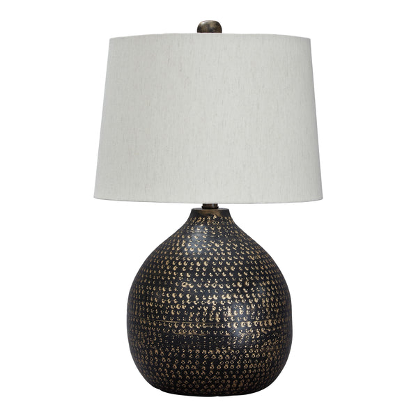 Signature Design by Ashley Maire Table Lamp L207294