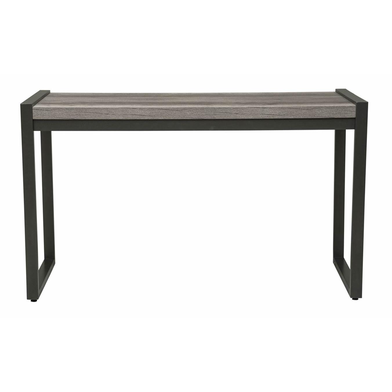  Liberty Furniture Industries Inc. Office Desks Desks 686-HO107 IMAGE 1