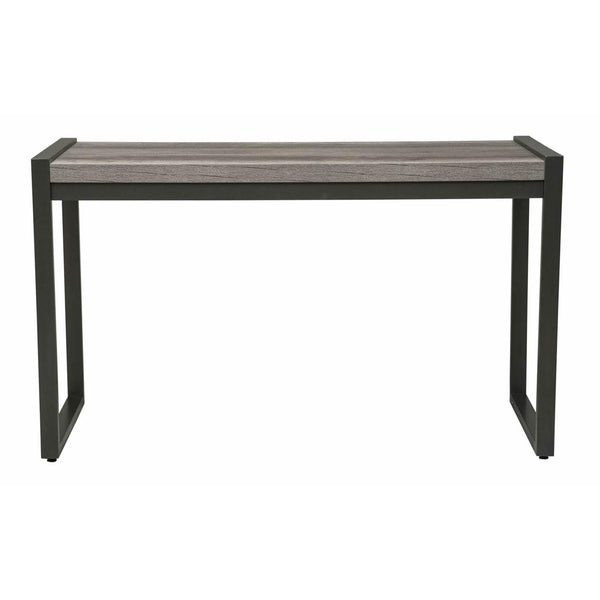 Liberty Furniture Industries Inc. Office Desks Desks 686-HO107