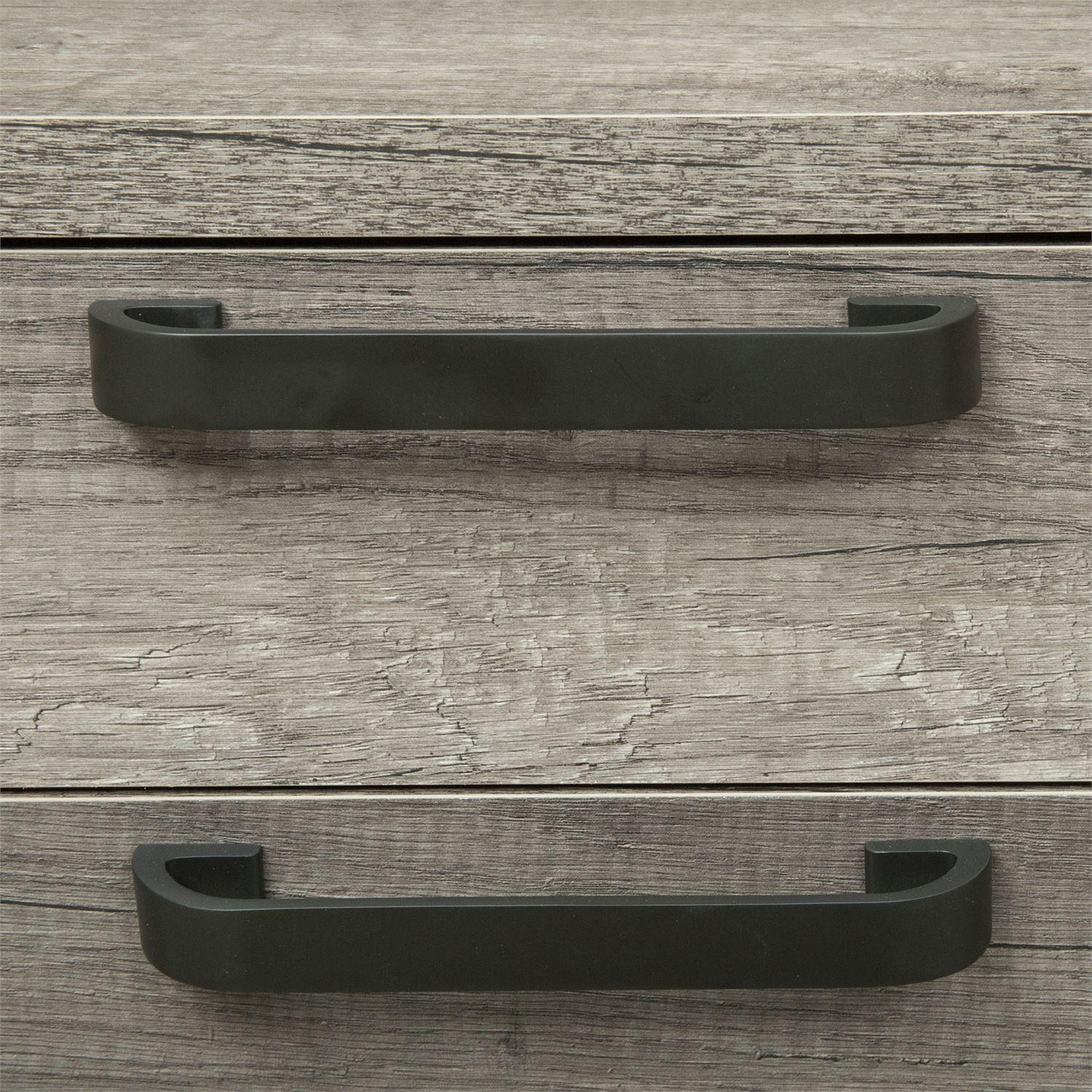  Liberty Furniture Industries Inc. Filing Cabinets Vertical 686-HO146 IMAGE 6