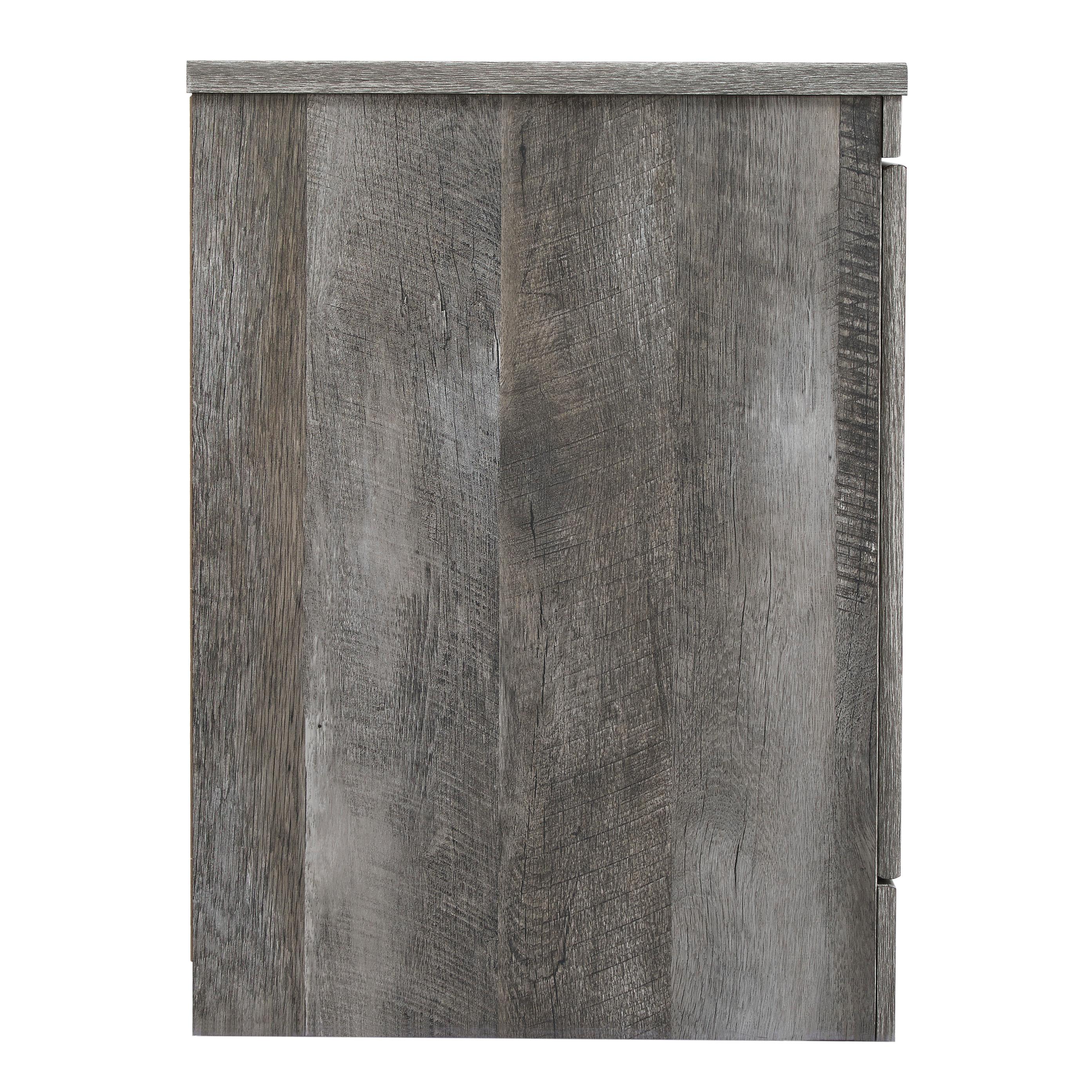  Signature Design by Ashley Wynnlow TV Stand with Cable Management W440-68 IMAGE 3
