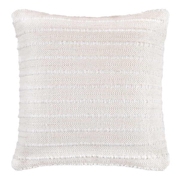 Signature Design by Ashley Theban A1000454 Pillow