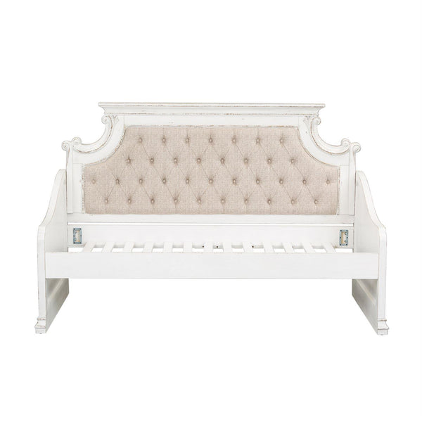 Liberty Furniture Industries Inc. Magnolia Manor Twin Daybed 244-DAY-TDB