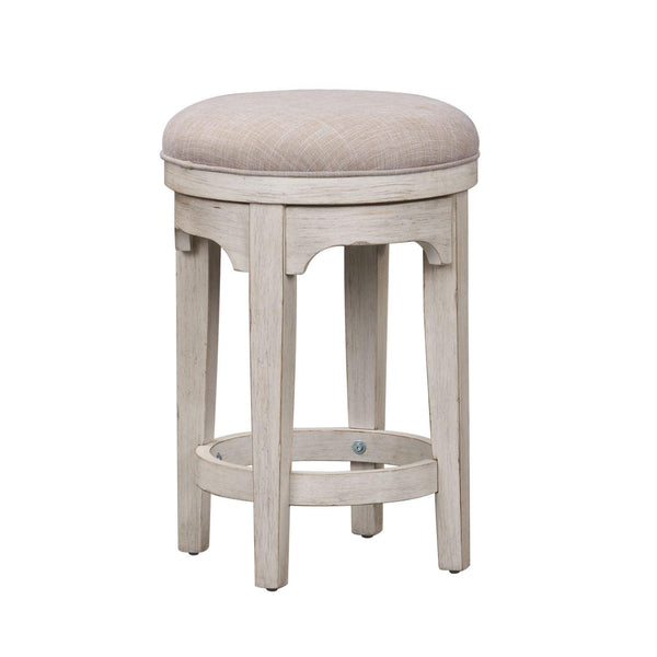 Liberty Furniture Industries Inc. Home Decor Stools 652-OT9003