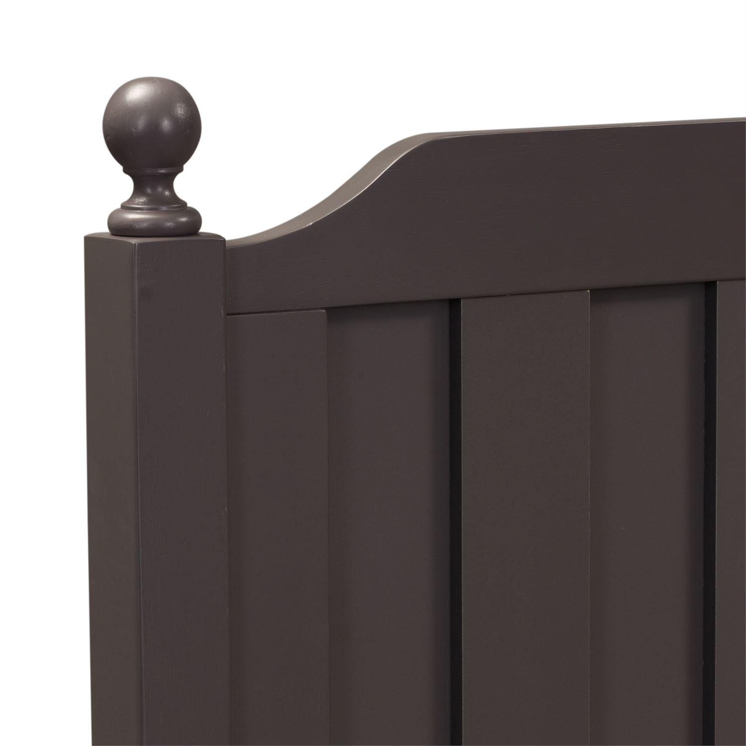  Liberty Furniture Industries Inc. Kids Beds Bed 423-YBR-TPB IMAGE 5