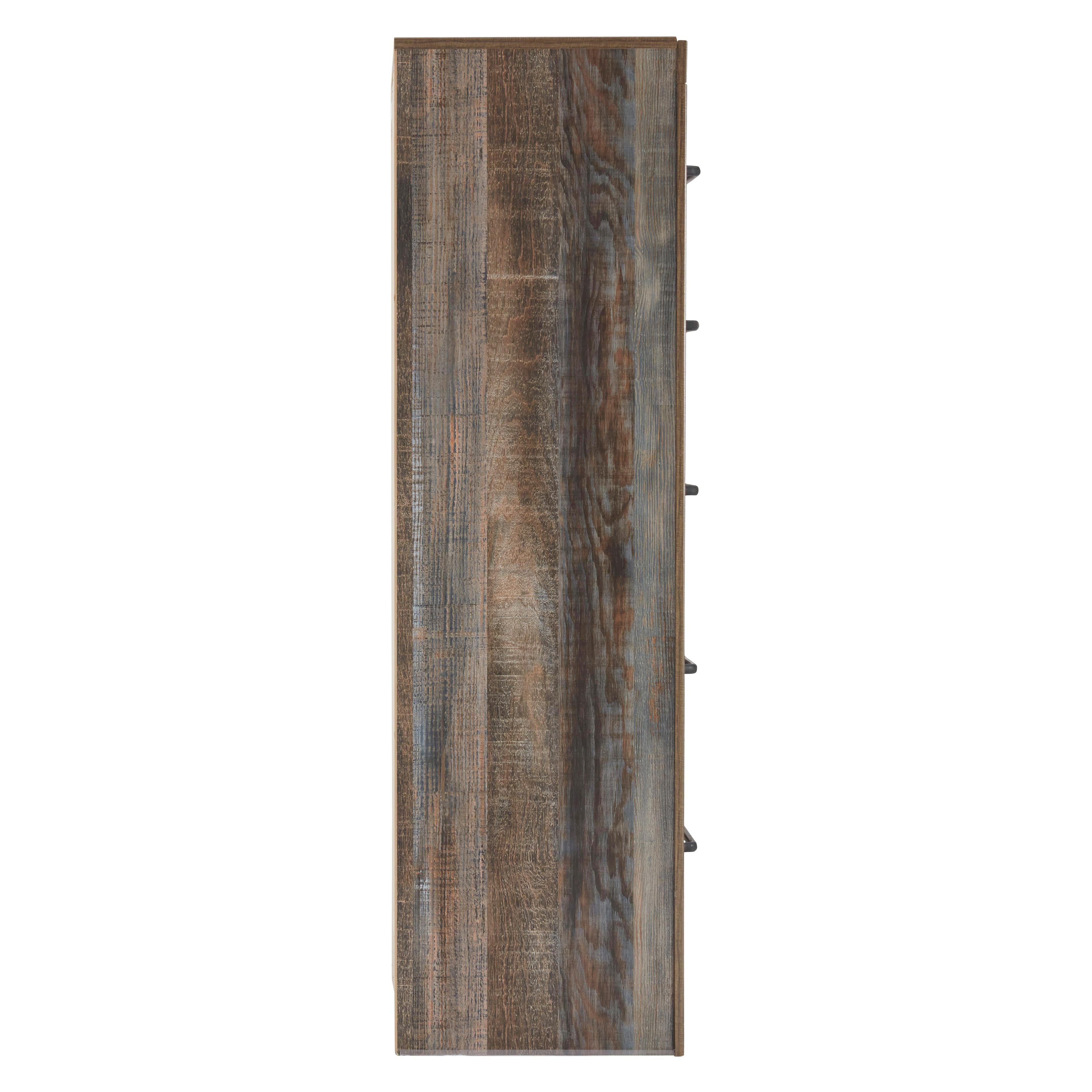  Signature Design by Ashley Drystan 5-Drawer Chest B211-11 IMAGE 3