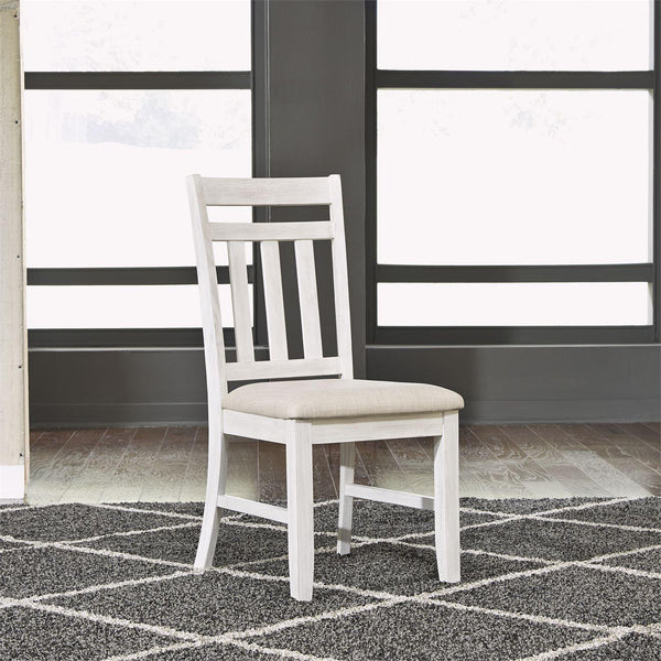 Liberty Furniture Industries Inc. Summerville Dining Chair 171-C1501S