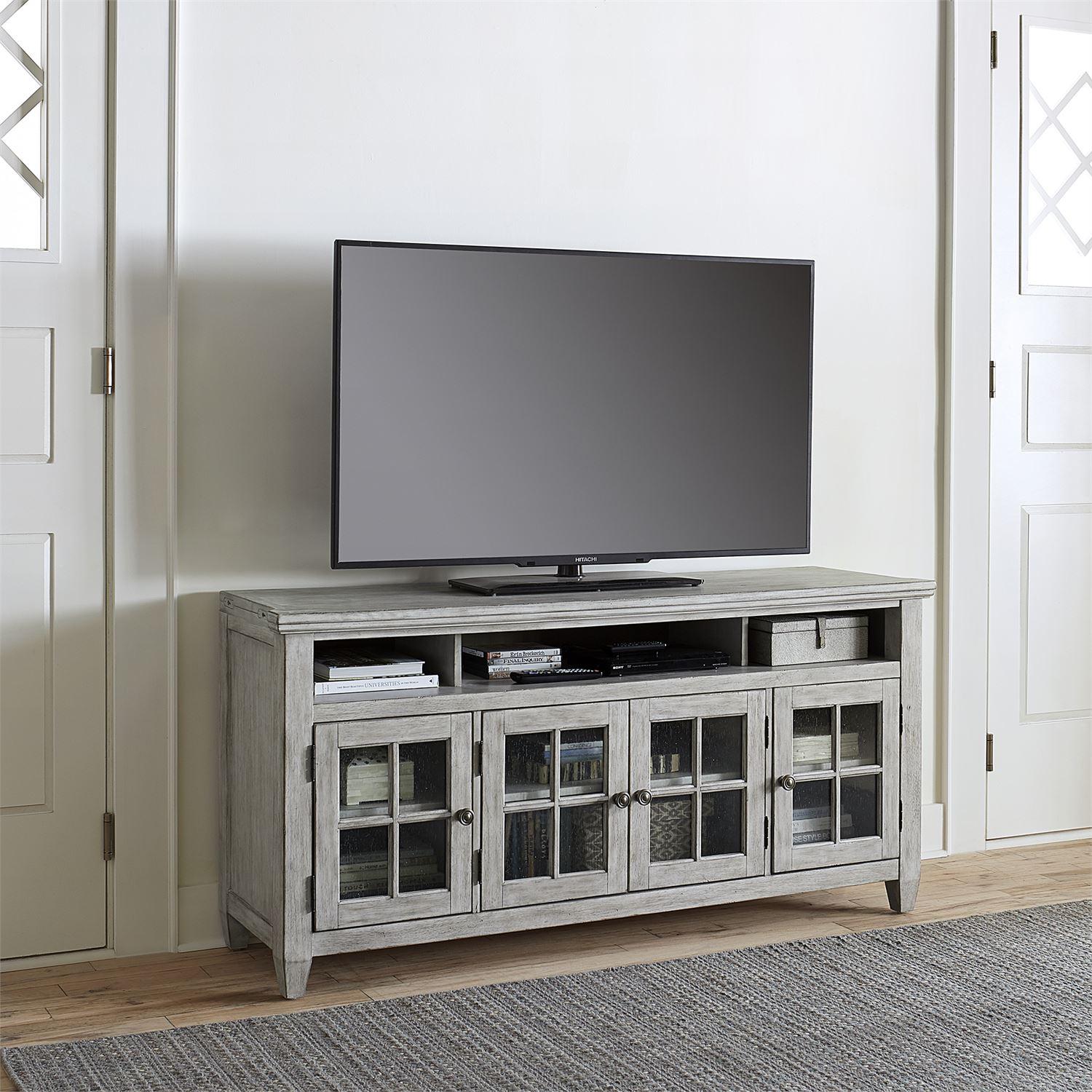  Liberty Furniture Industries Inc. Entertainment Centers Entertainment Centers 824-ENTW-ECP IMAGE 3