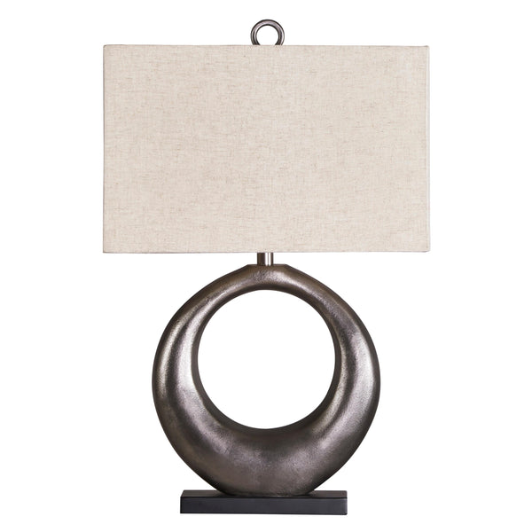 Signature Design by Ashley Saria Table Lamp L207394